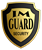 small_LOGO-IM-Guard